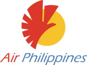 air philippines corporation